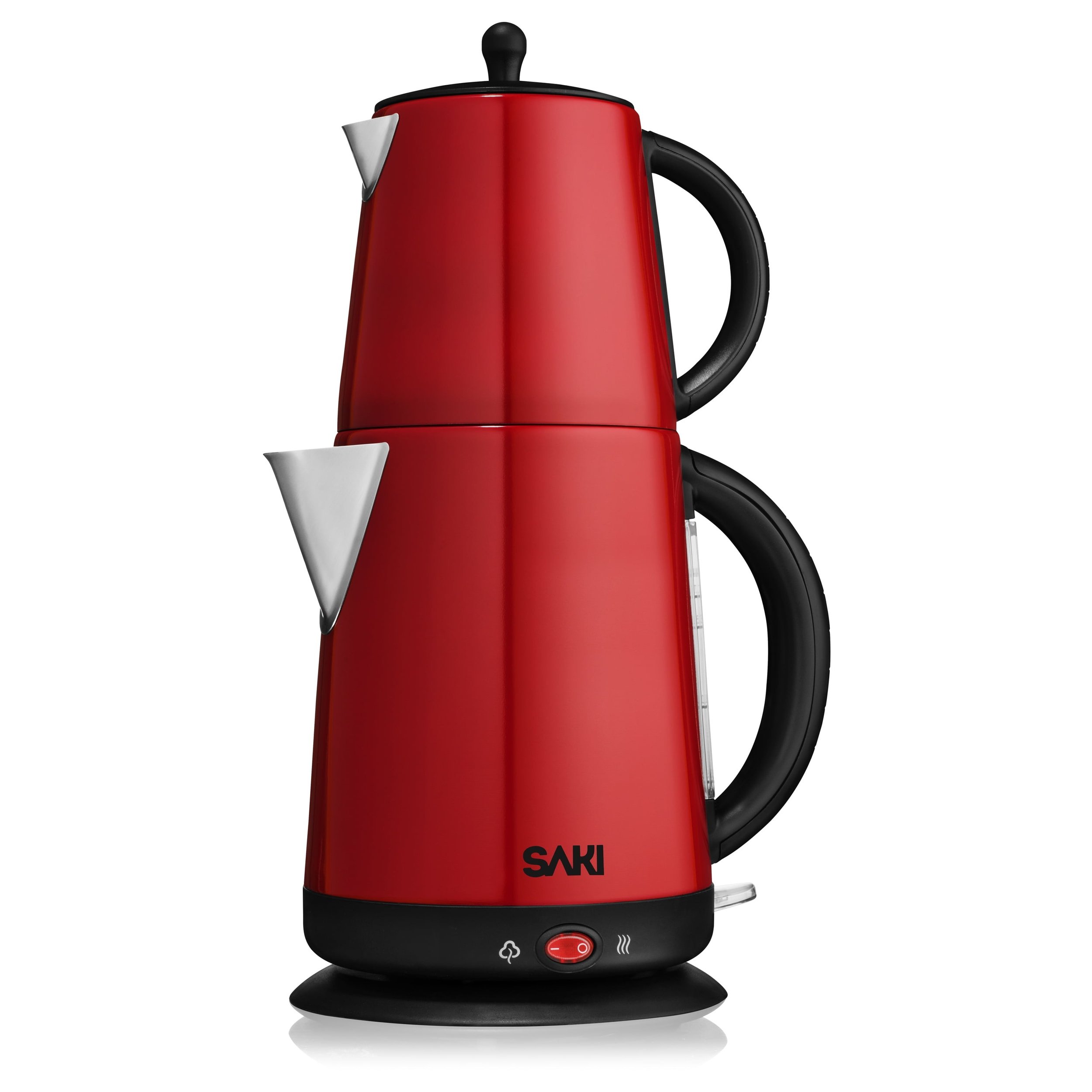 SAKI Stainless Steel Turkish Tea Maker.jpg