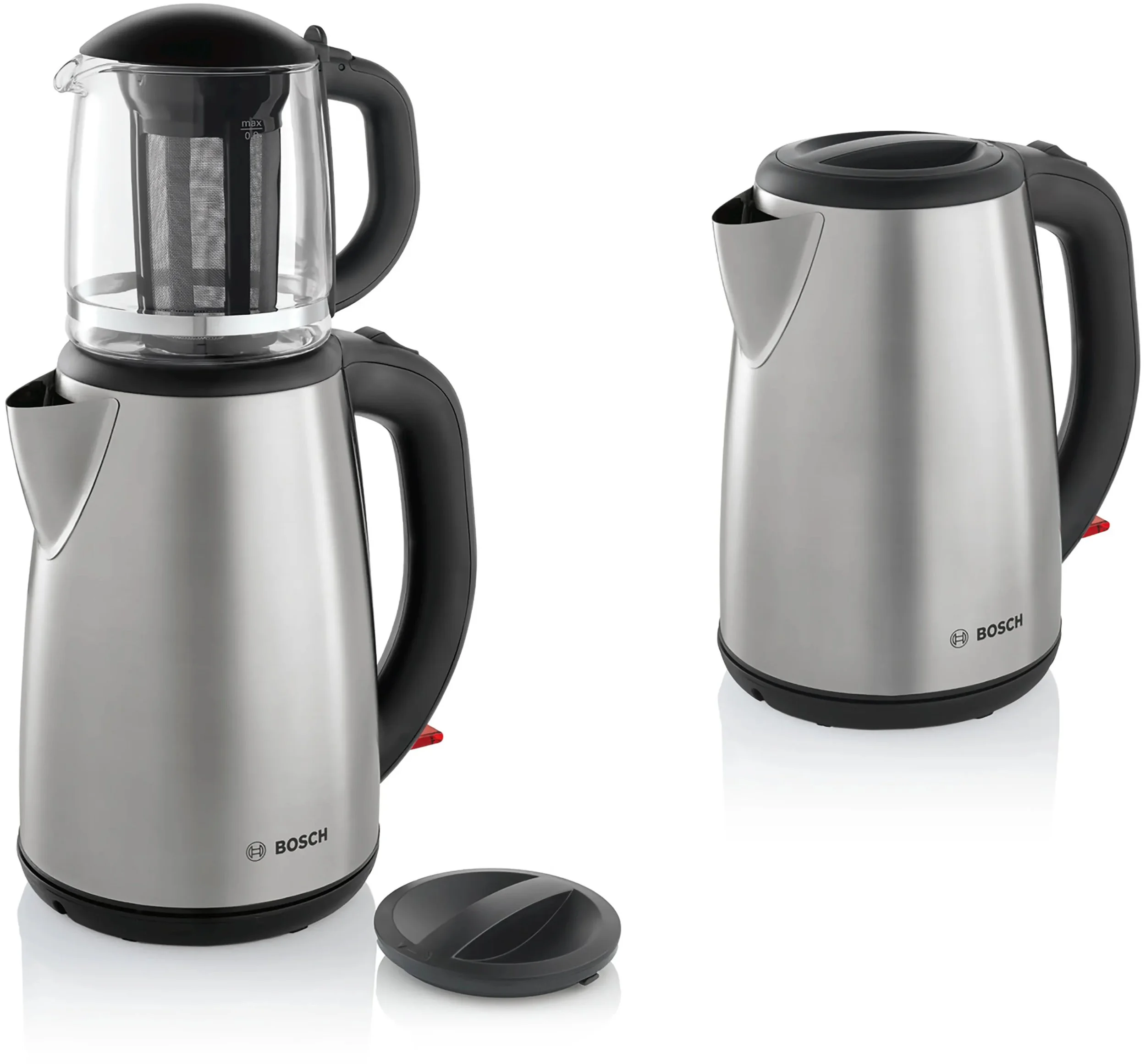 BOSCH TTA5603 Tea maker.jpg