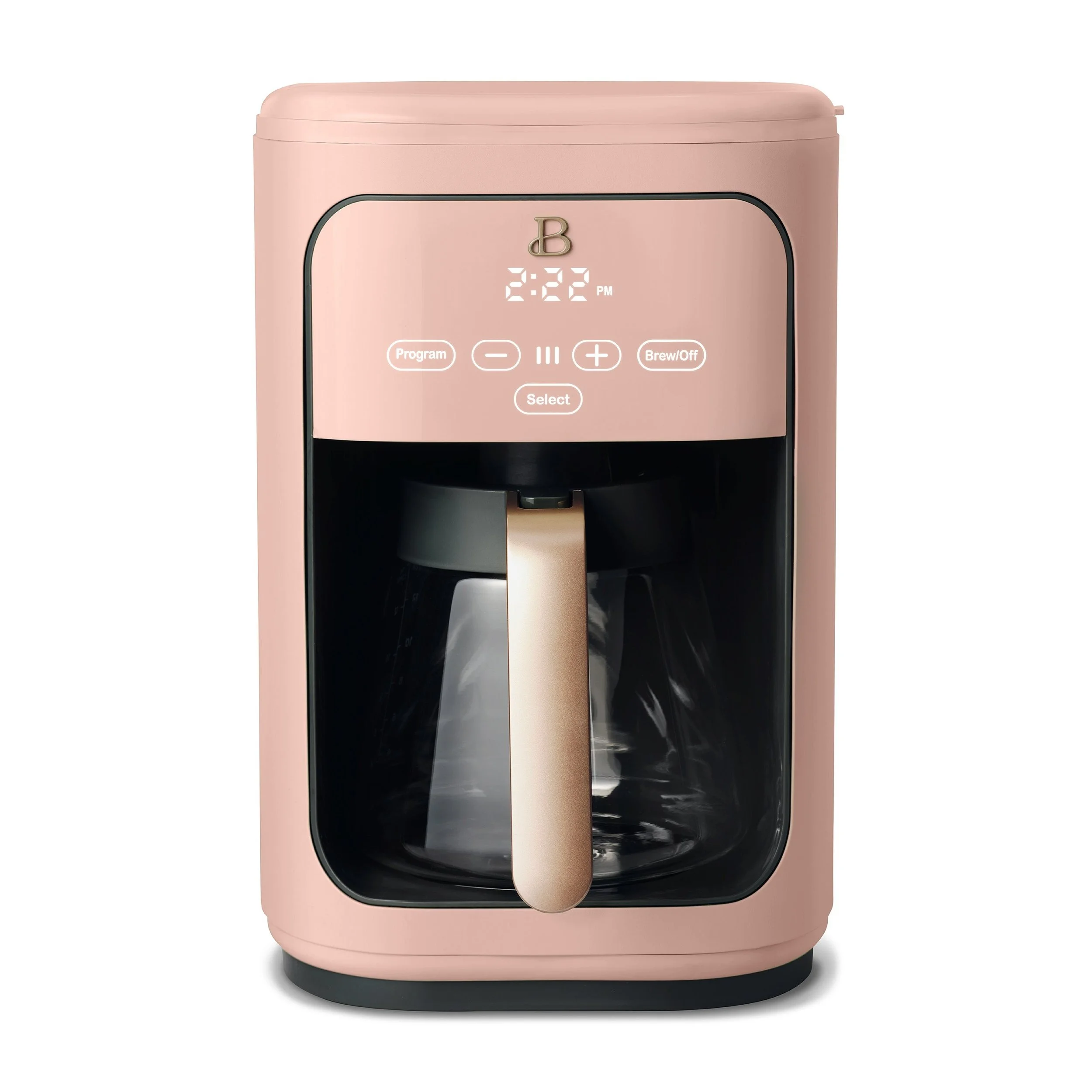 Beautiful 14-Cup Programmable Coffee Maker.jpg
