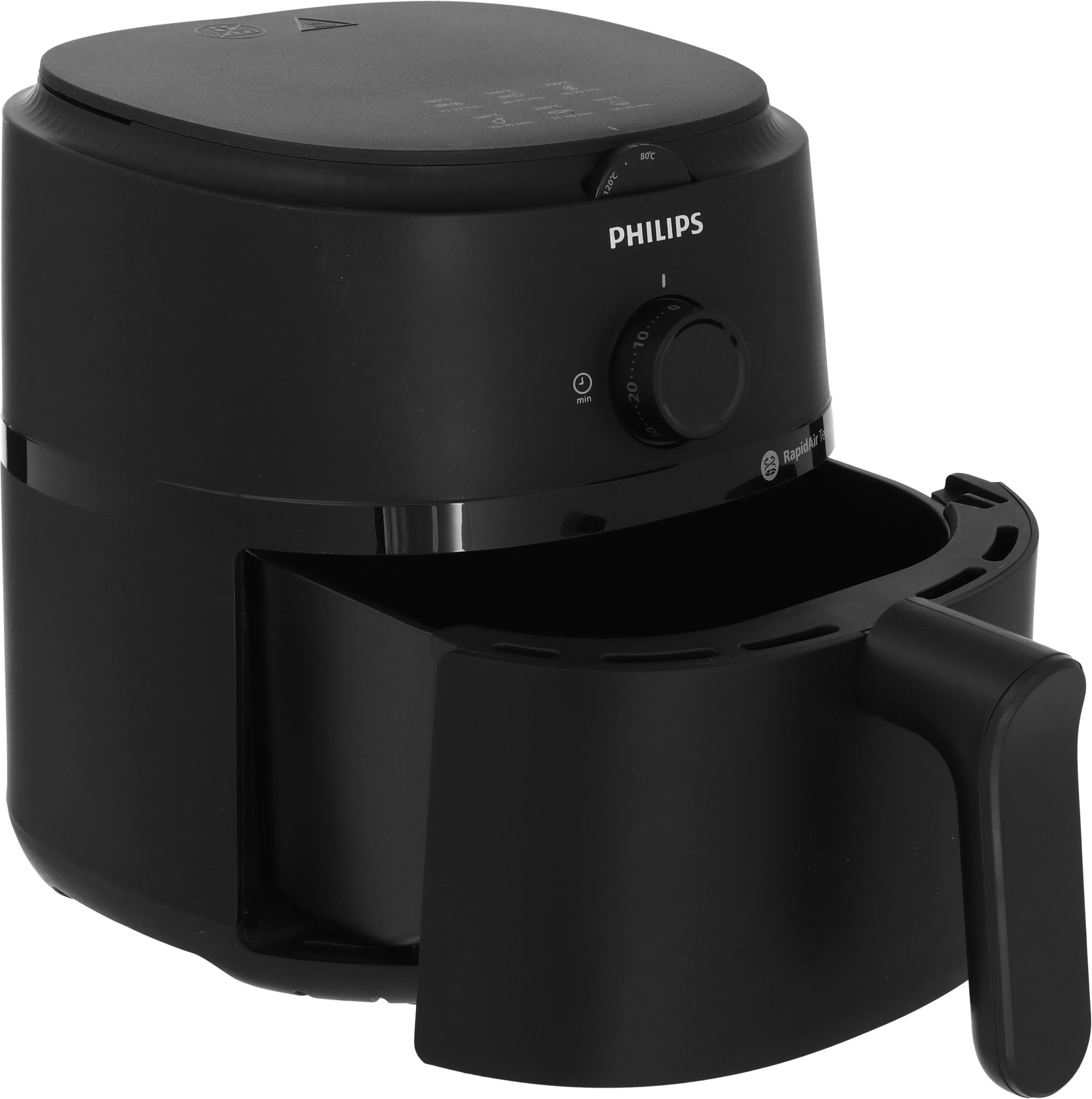 Philips Air Fryer 1700W 6.2L.jpg