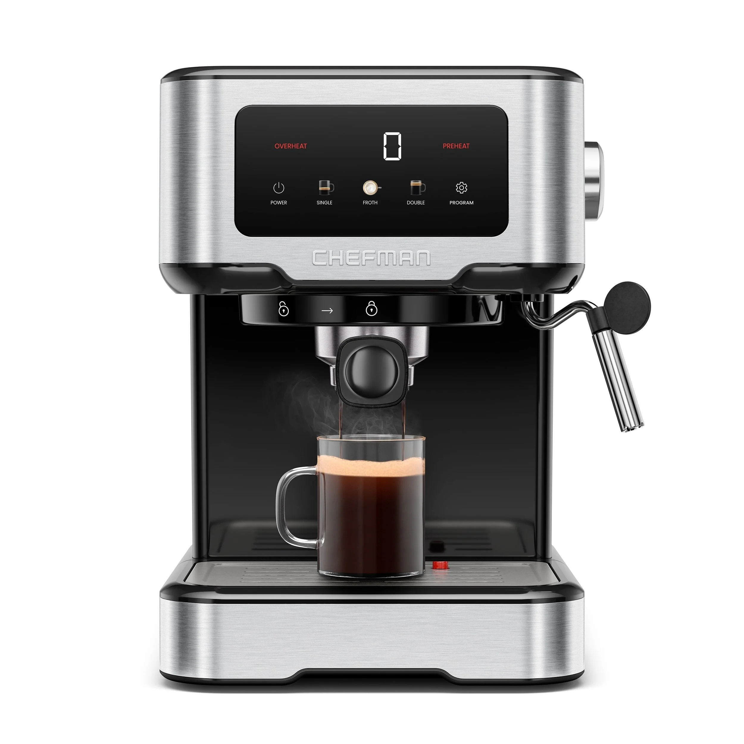 Chefman CraftBrew Espresso Machine.jpg