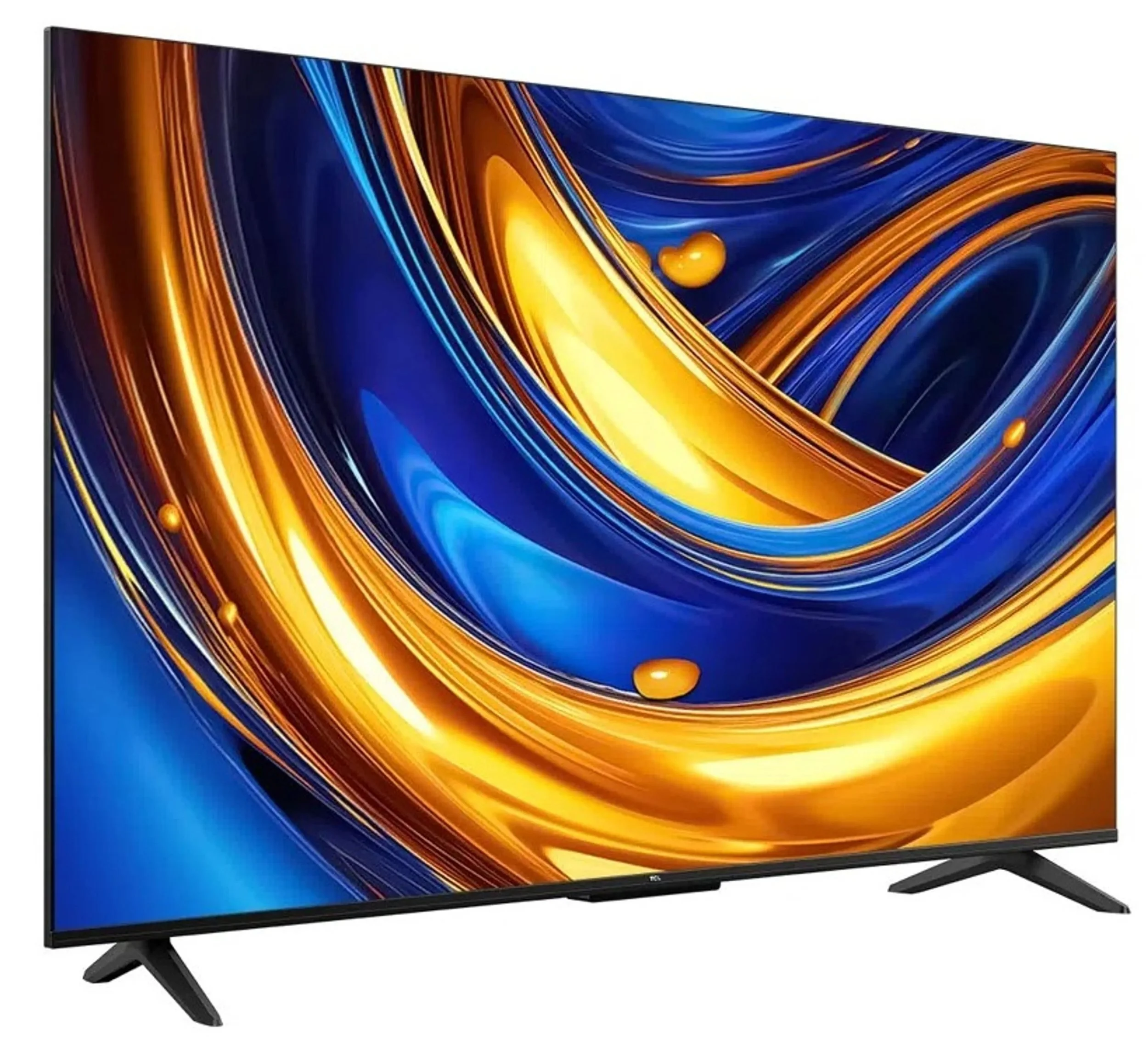 TCL LED UHD 4K TV 55P69B (2024).jpg