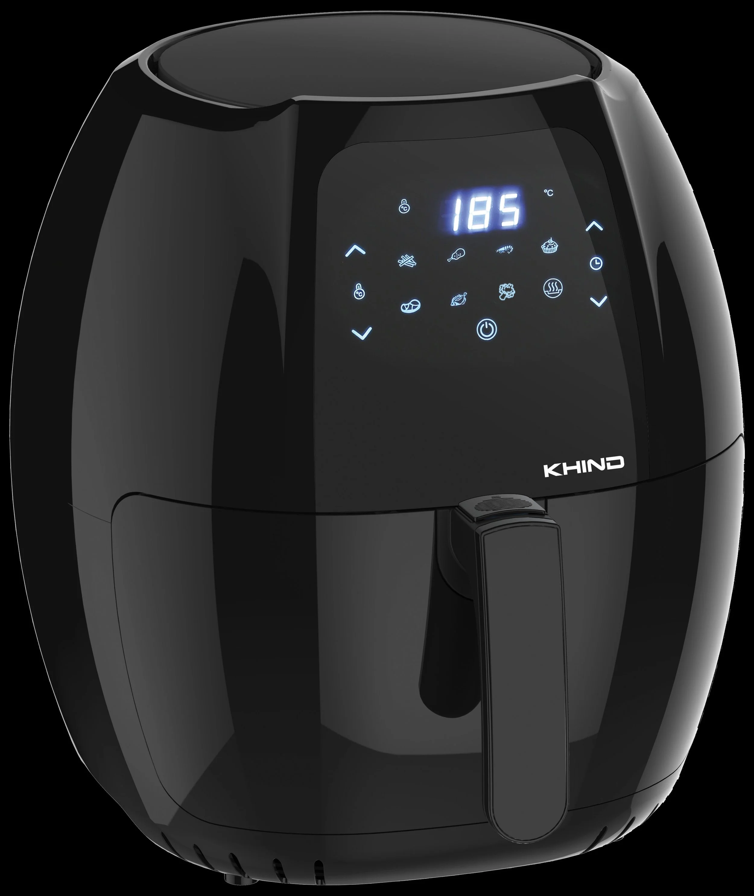 Khind Air Fryer.jpg