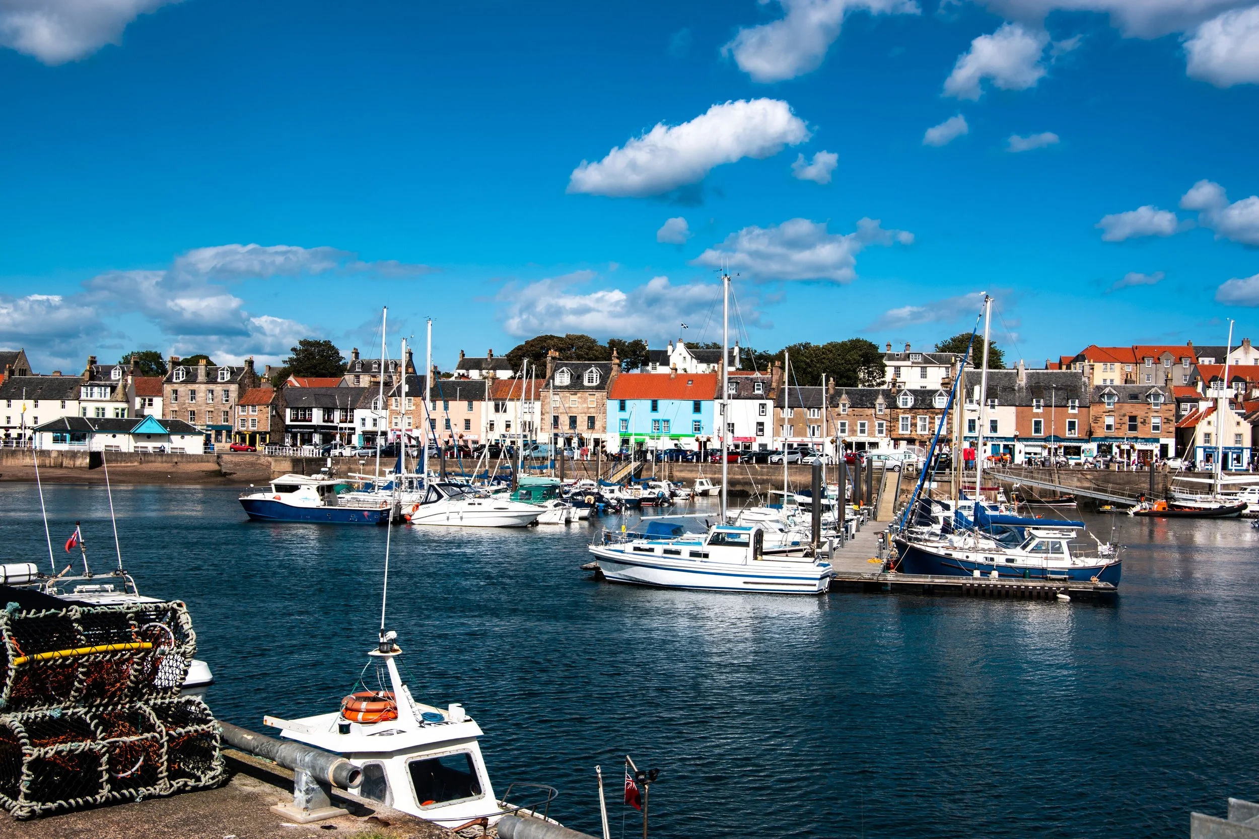 Anstruther.jpg