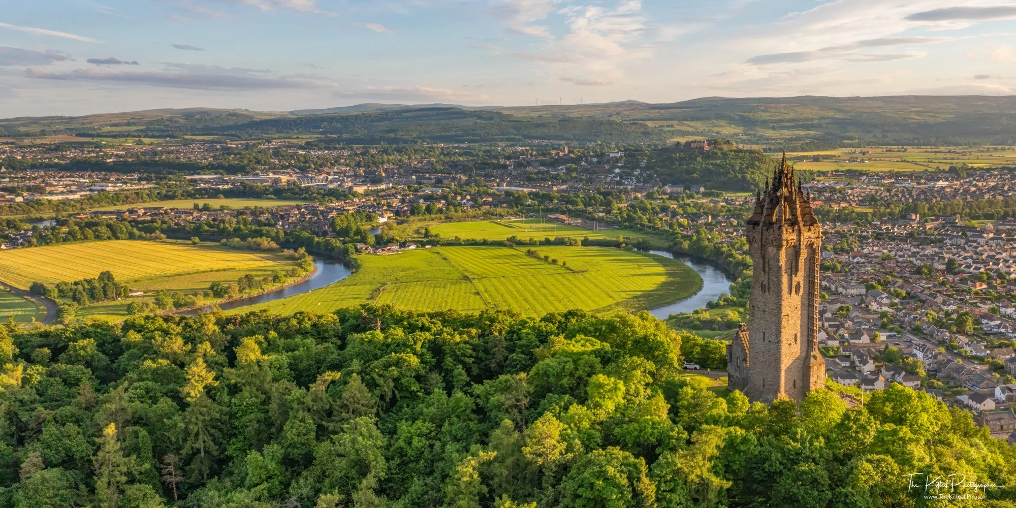 IMG01508 - City of Stirling pano.jpg