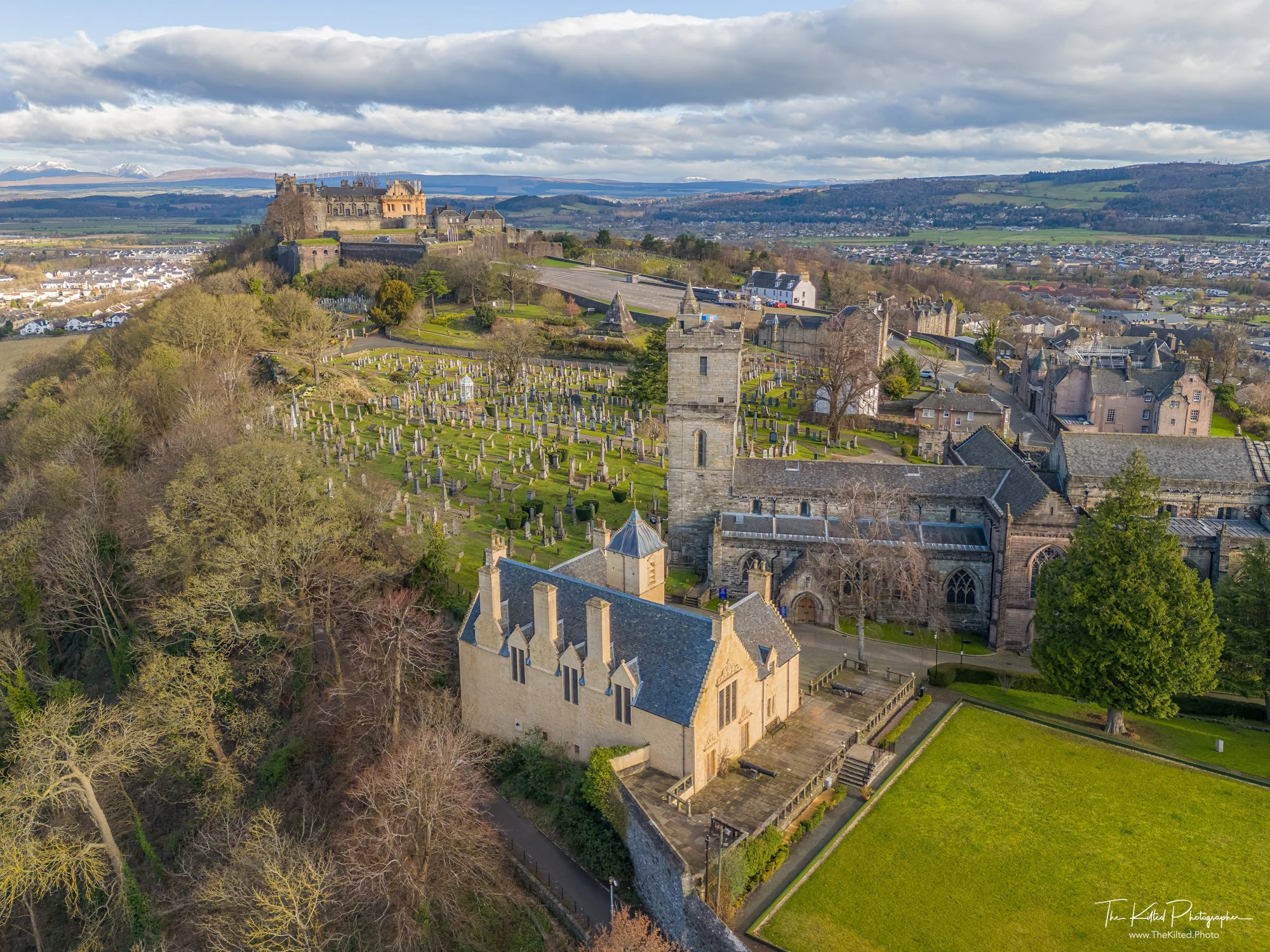 IMG01001 -  Stirling Castle Cowanes Hospital.jpg
