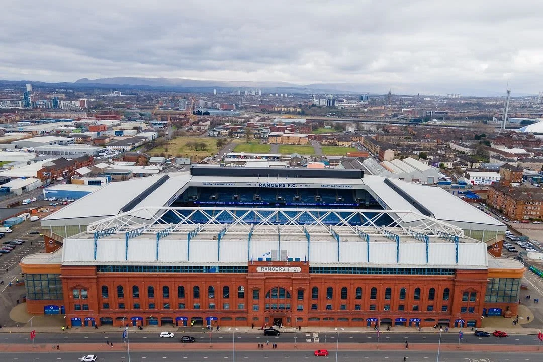 Ibrox_ptbfro.jpg