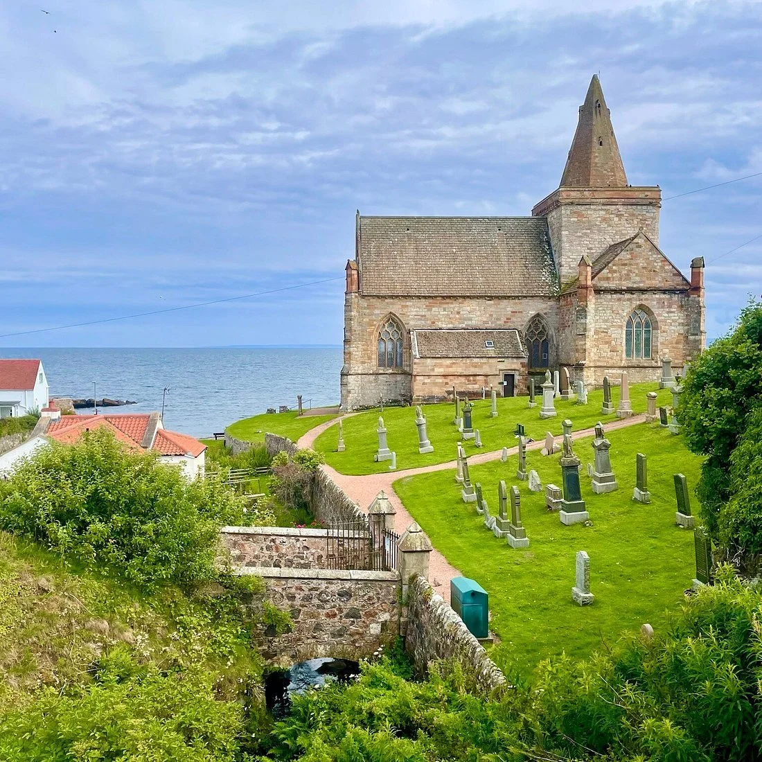 StMonans.jpg