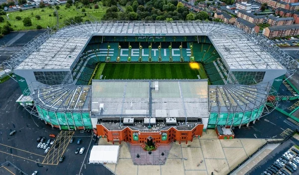 celtic-stadium-fc-glasgow-aerial-600nw-2403039401.jpg.webp