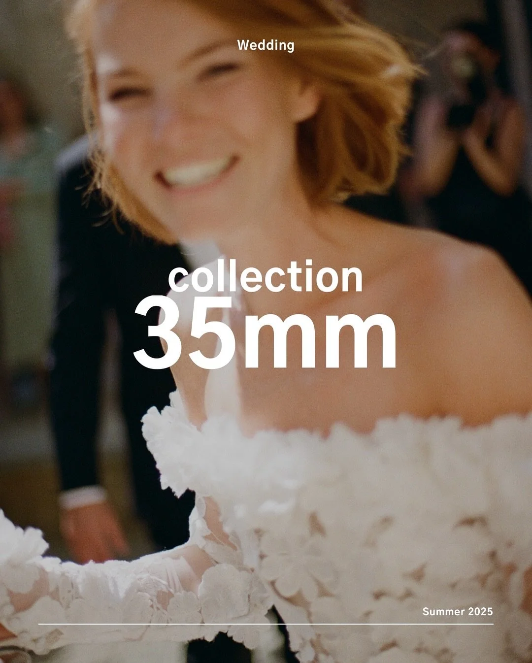 ^^ A small collection of 35mm film photographs from earlier in the year.
#35mmwedding #35mmweddingphotographer #35mmweddingphotography #blacktiewedding #destinationweddingphotography #destinationweddingplanner