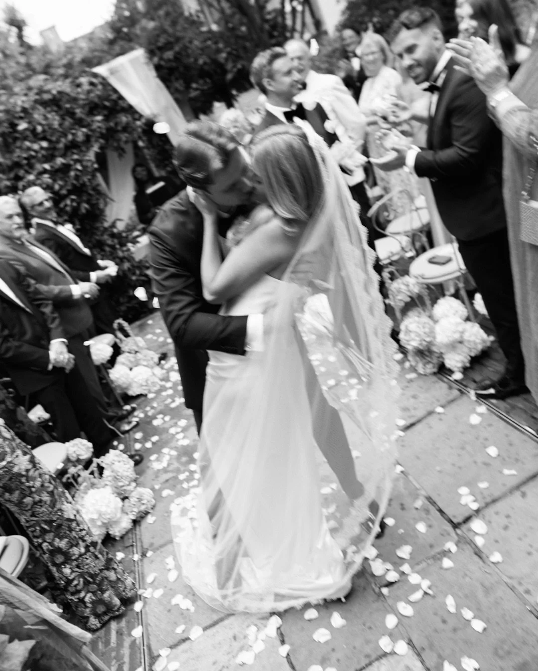 ^^ an absolute gem of a wedding for Alex &bull; Kateyln earlier this year in London. The perfect balance of sophistication, family and fun with more than a pinch of style to throw into the mix.

#mayfairwedding #blacktiewedding #weddingplannerlondon 