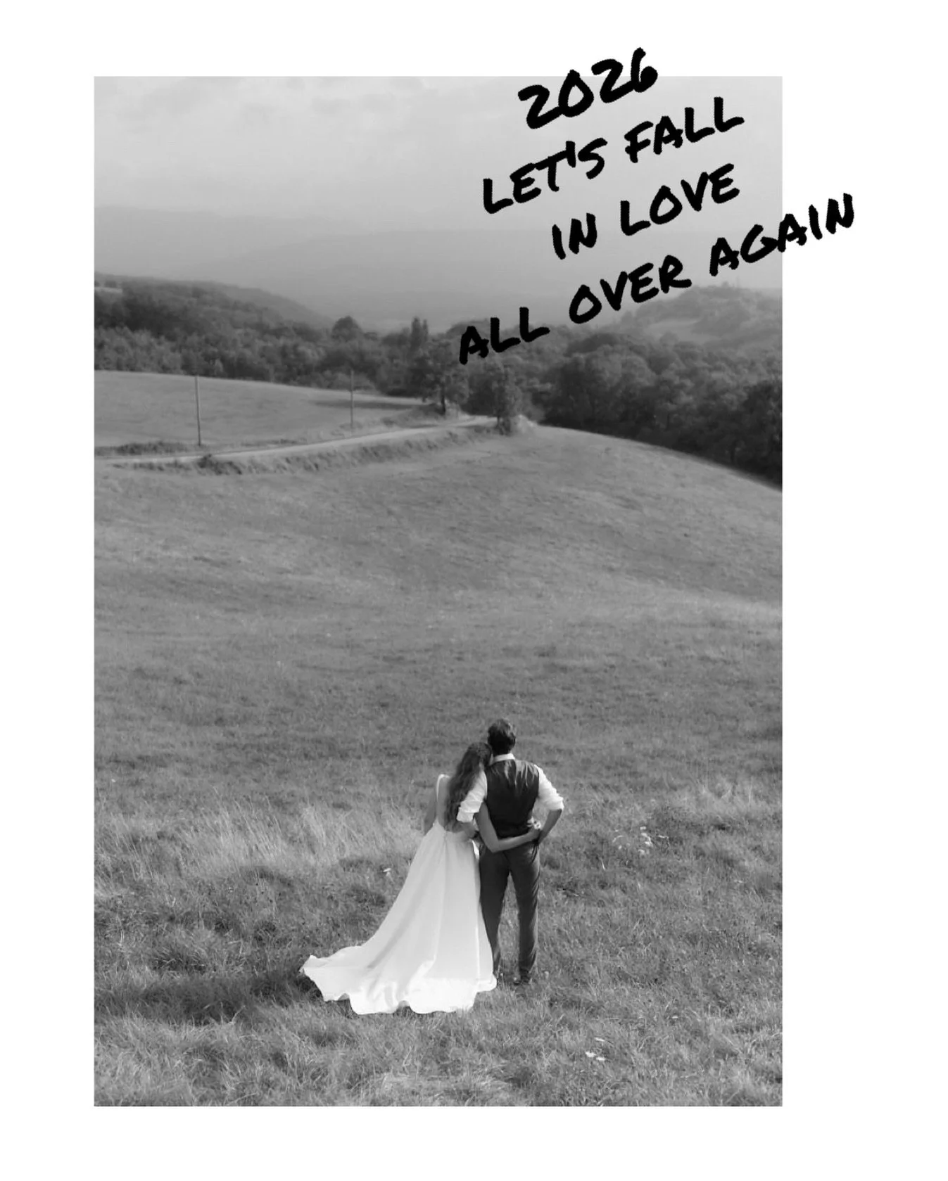 ^^ First wedding of the year Saturday. Cannot wait to try out all the new little things I&rsquo;ve stored away in my head of the past couple of months!!

#weddinginspiration #weddingeditorial #bridalinspiration #luxuryweddinginspo #bridalstyle