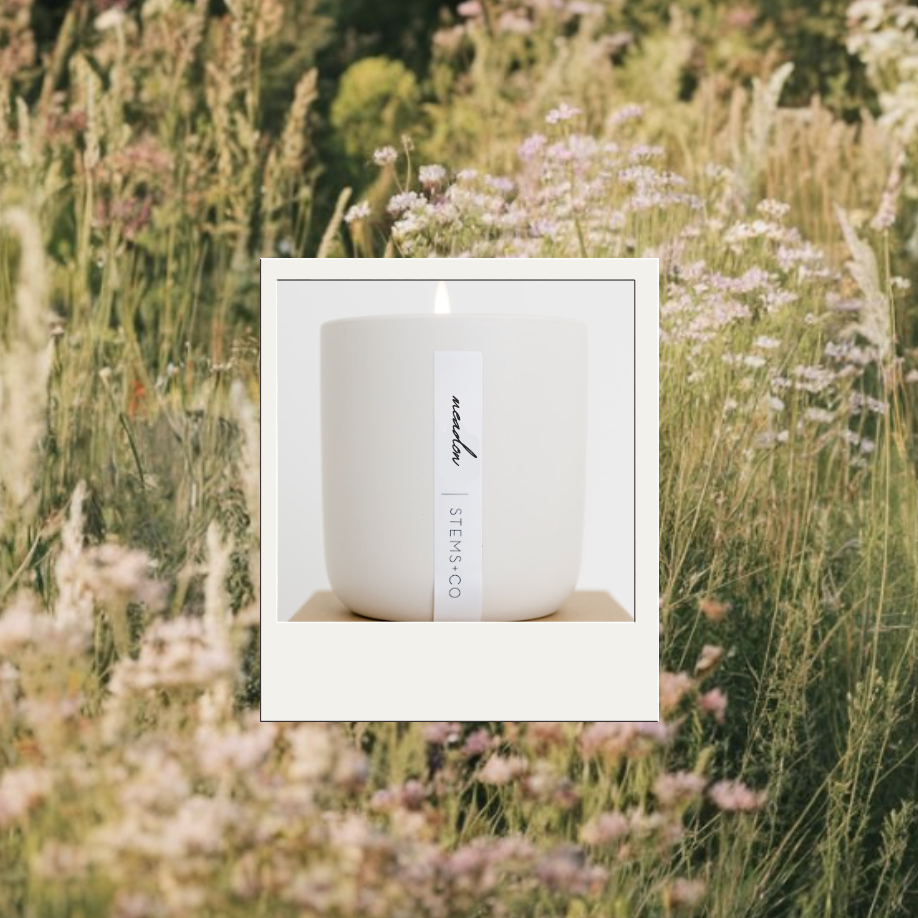 Meadow Candle.png