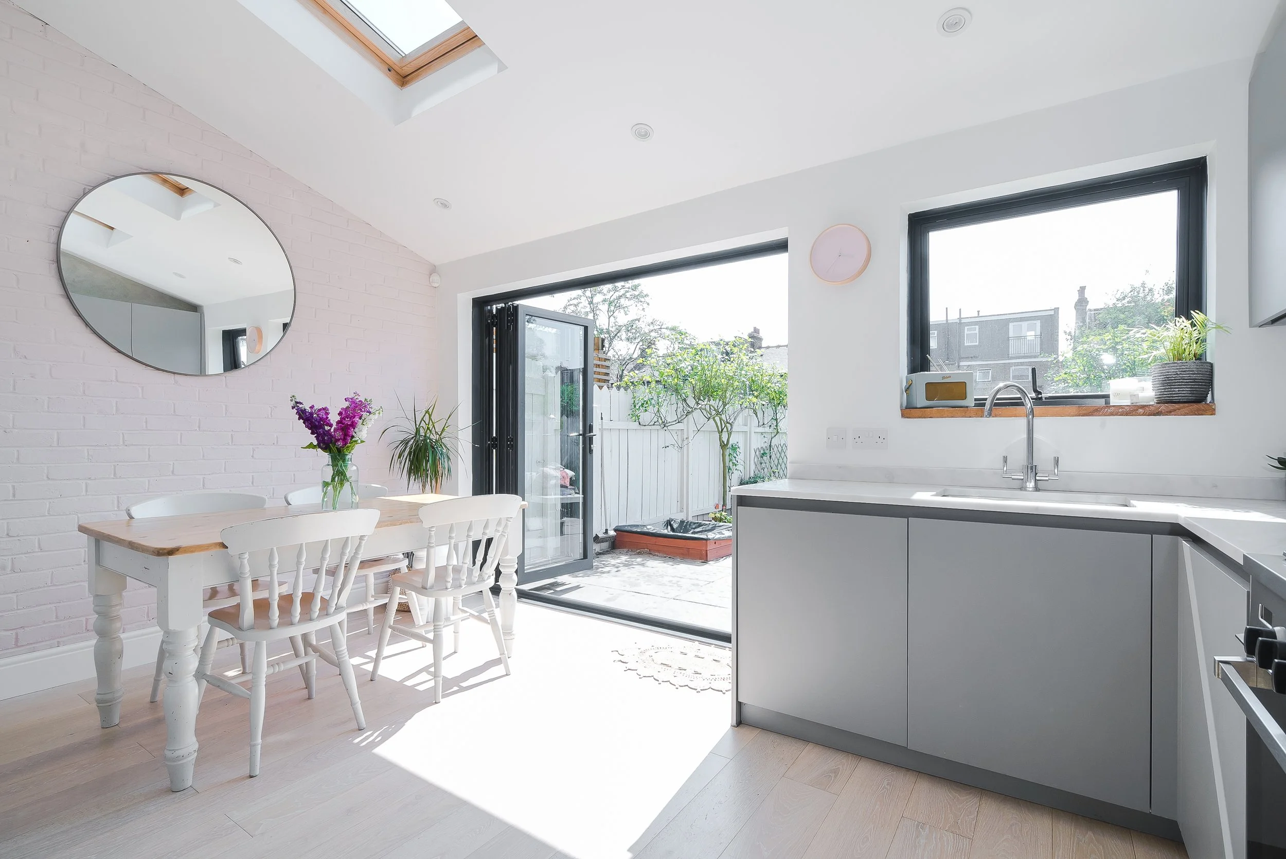 Preparing Your Property for the Market: First Impressions Count