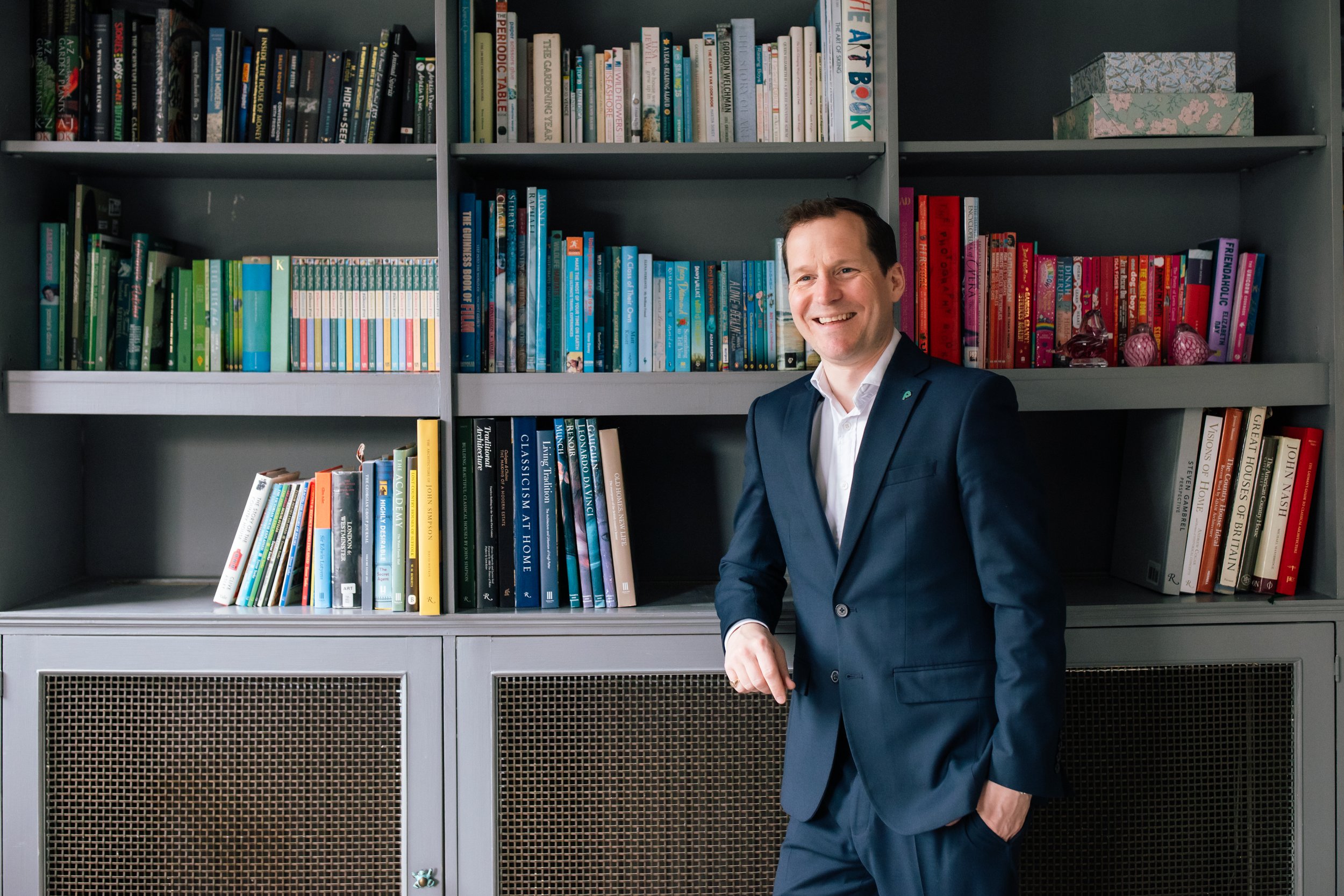 Beyond the Sale: Why Aftercare Matters