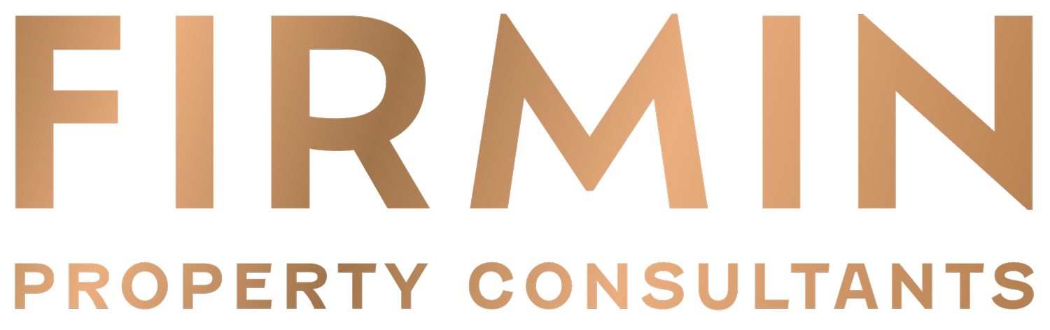 Firmin Property Consultants