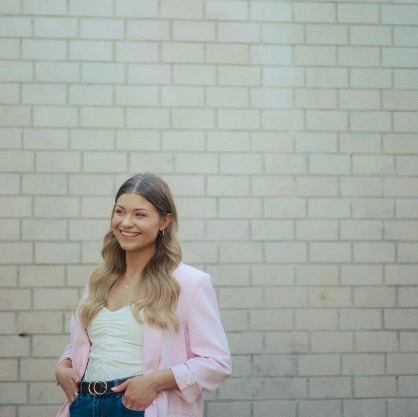 Meine Webseite ist live www.juliae-makeupartist.de 😍 Einige von euch haben es schon mitbekommen - ich bin seit einiger Zeit Make-up Artistin und habe nun auch meine eigene Webseite! Die Bilder sind nur eine kleine Auswahl, die daf&uuml;r geshootet w