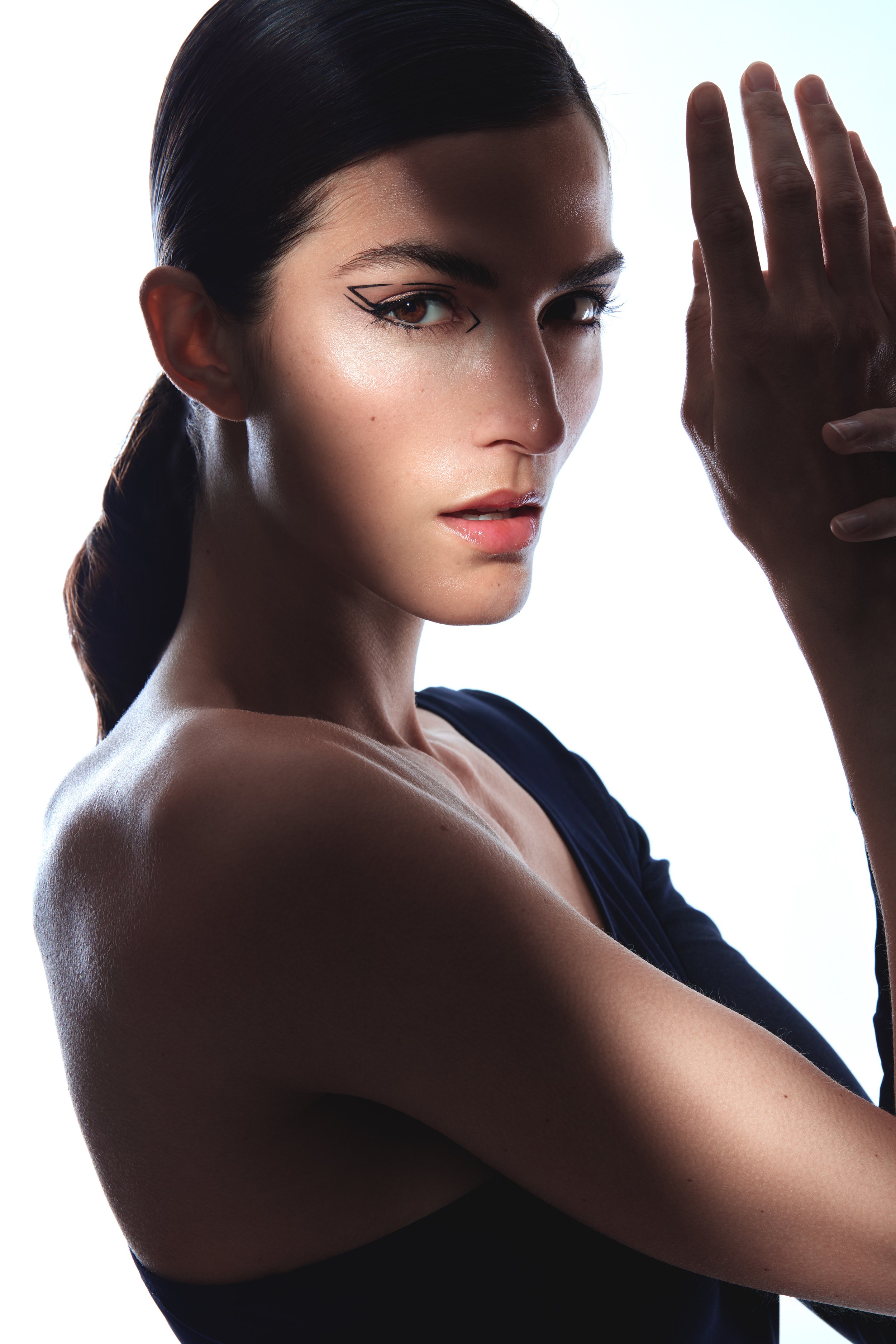 Model Nicola + Julia.jpeg