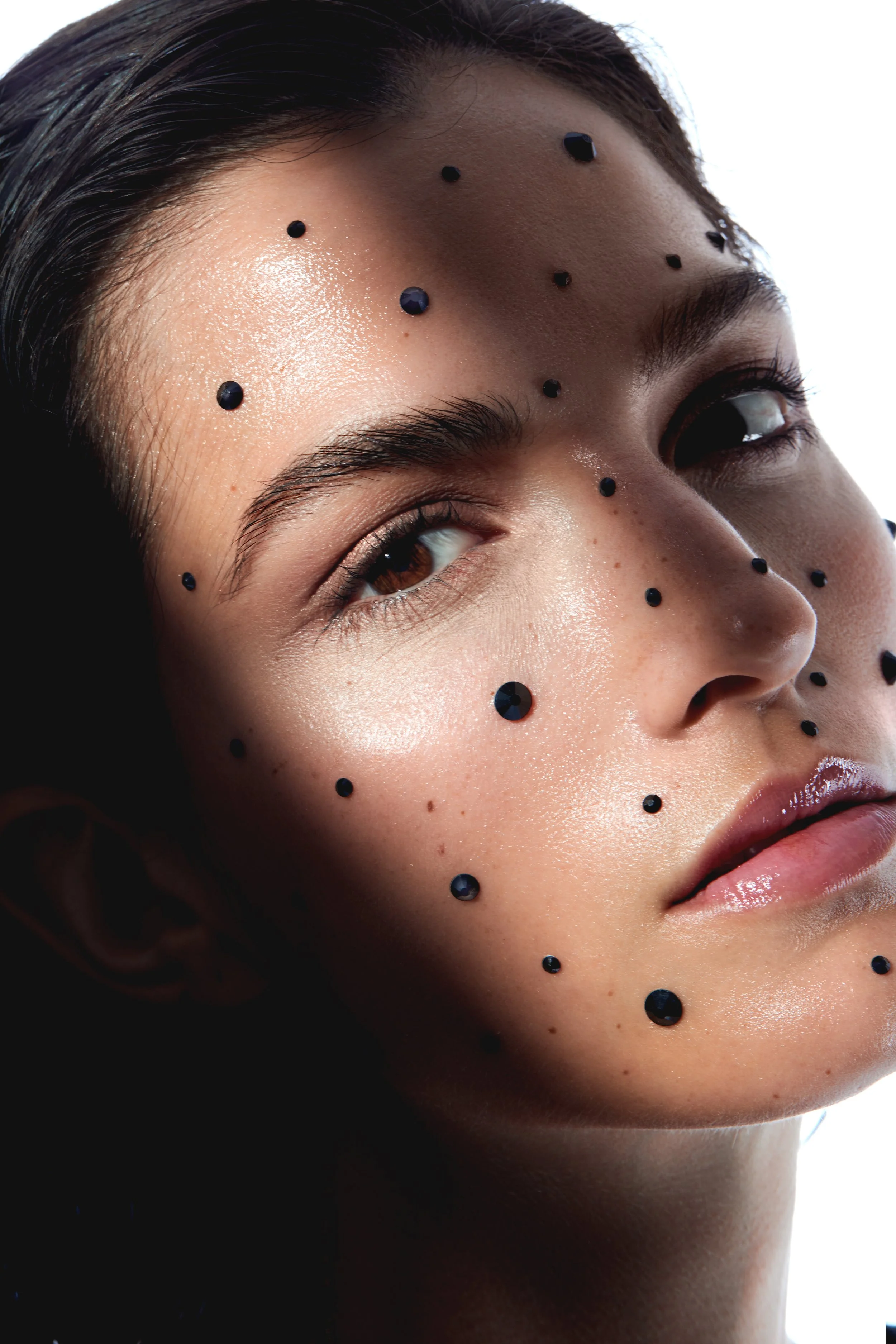 Model Nicola + Julia 4.jpeg