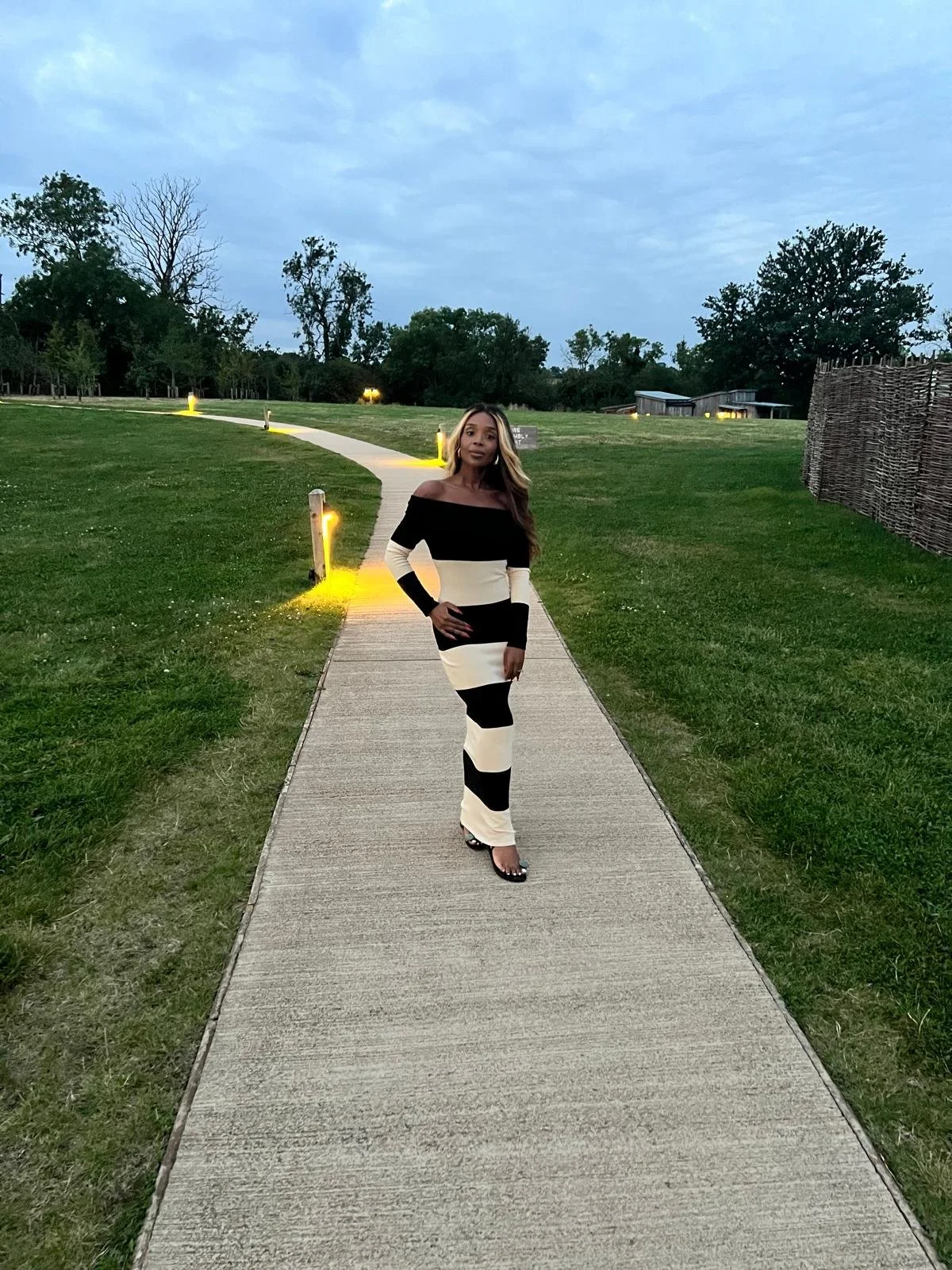 mortgage and insurance broker you can trust