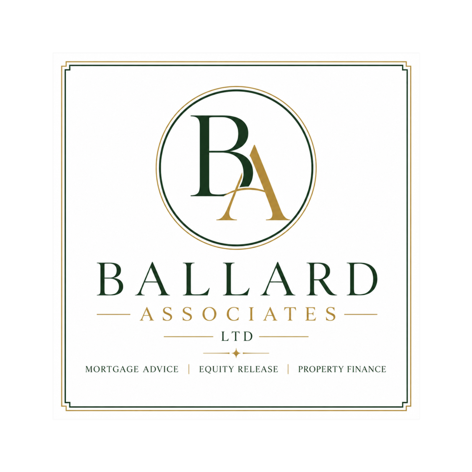 Ballard Associates