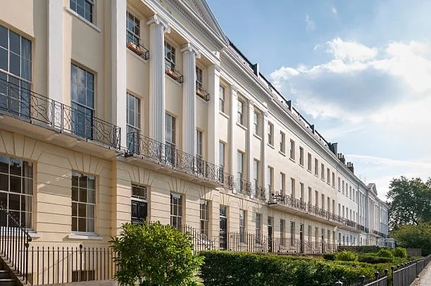 Oxford, Cotswolds, Cheltenham, Bristol, nationwide, local mortgage broker