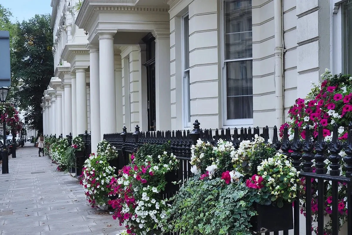 help first time buyers, mortgage for bad credit