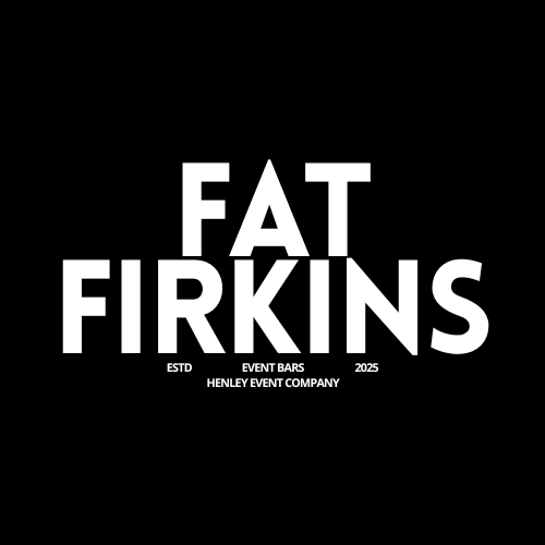 Farfirkins