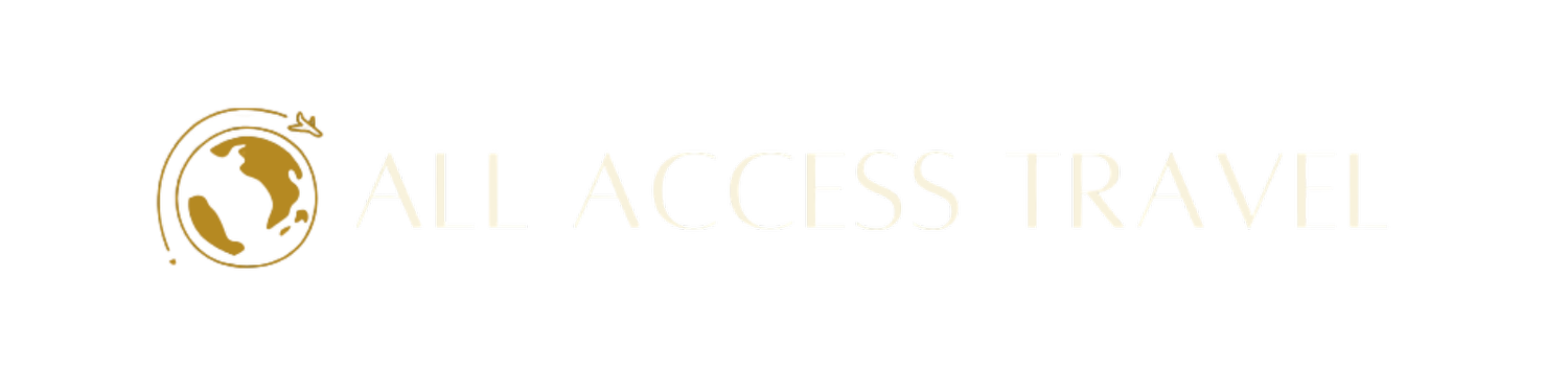 All Access Travel