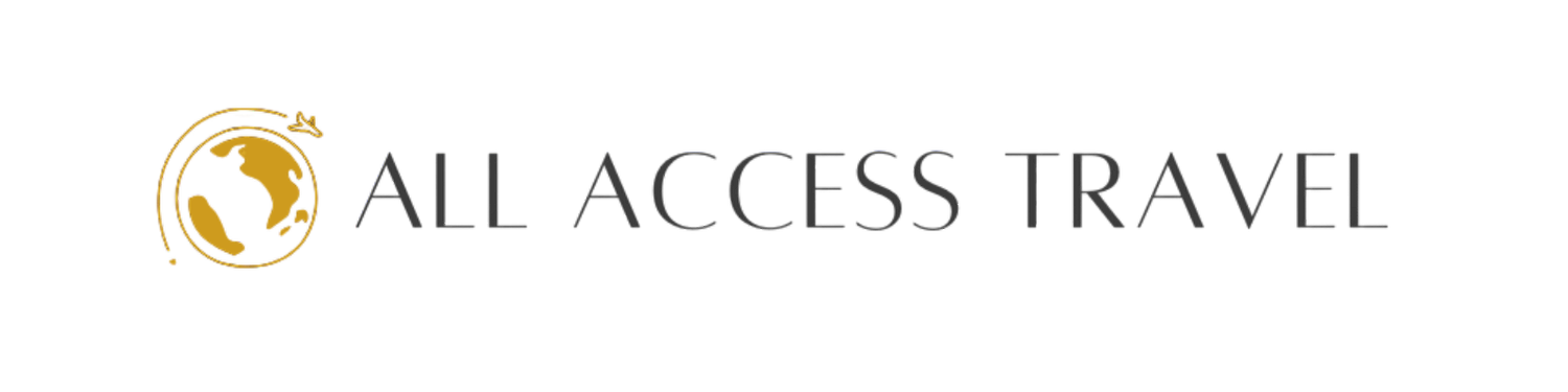 All Access Travel