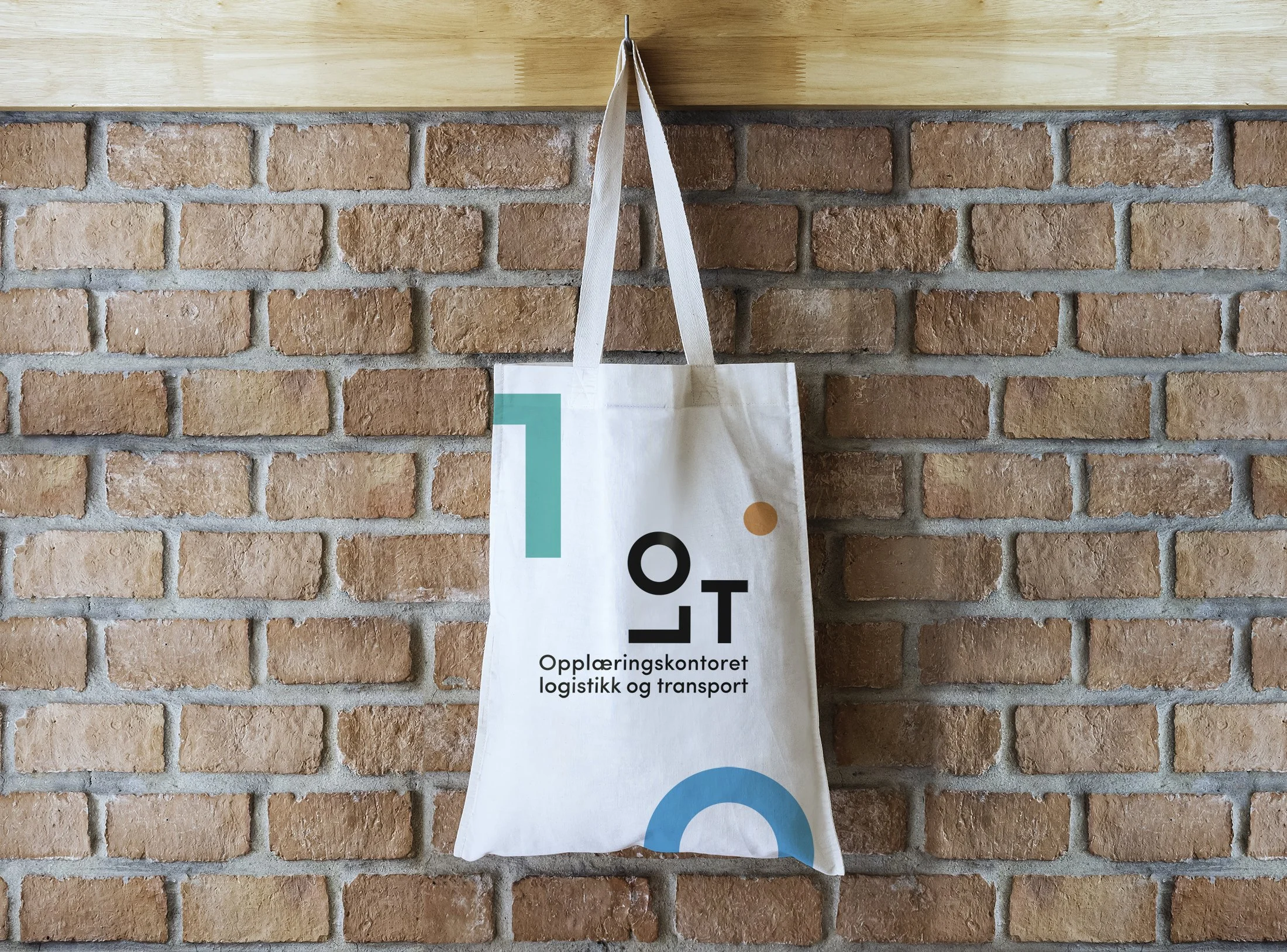 OLT-totebag.jpg