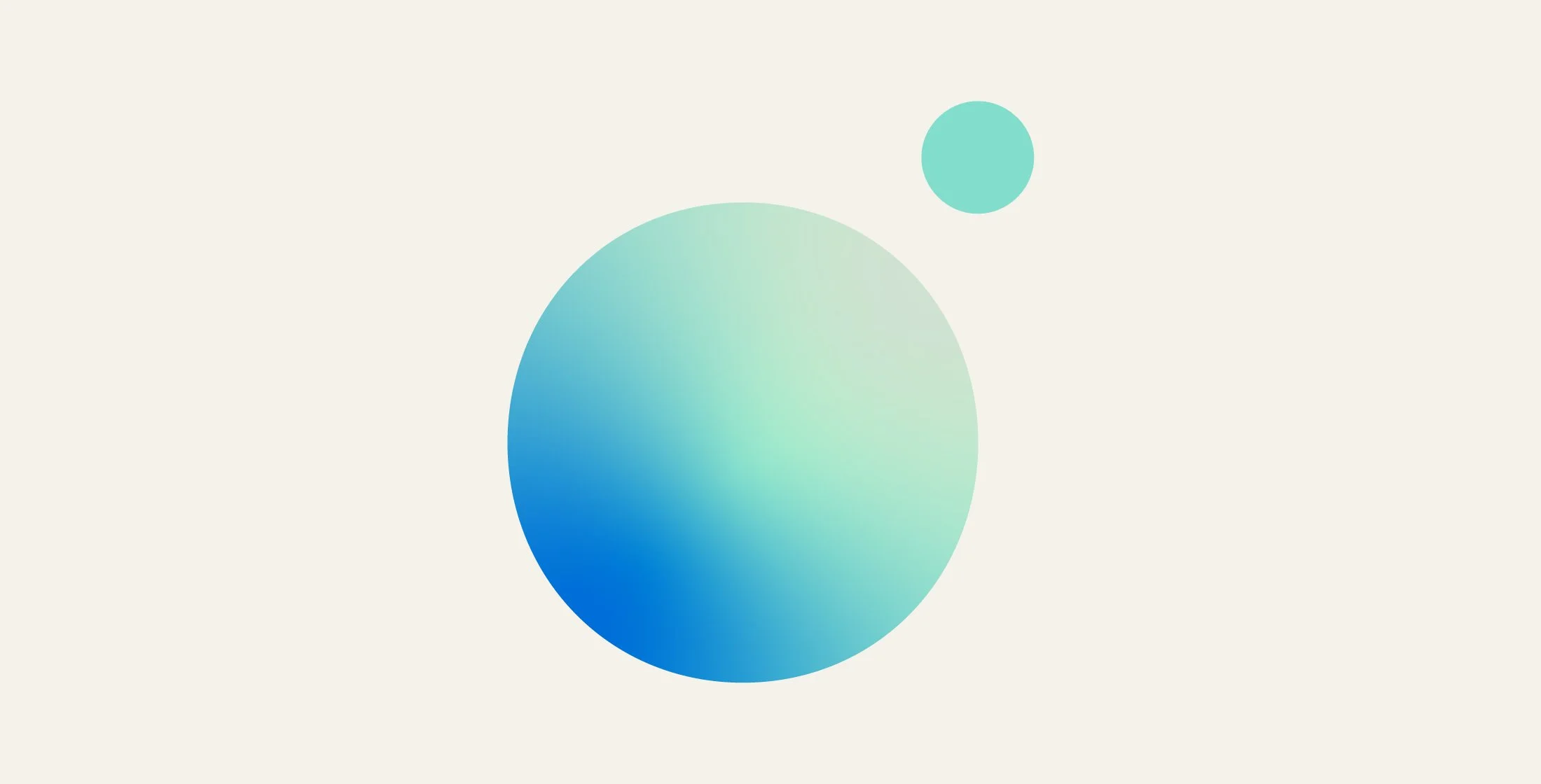 symbol-gradient.jpg