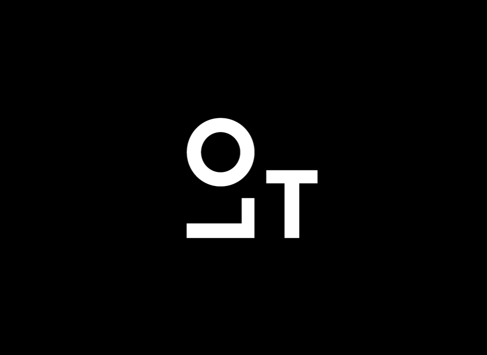 Uten-navn-1.gif
