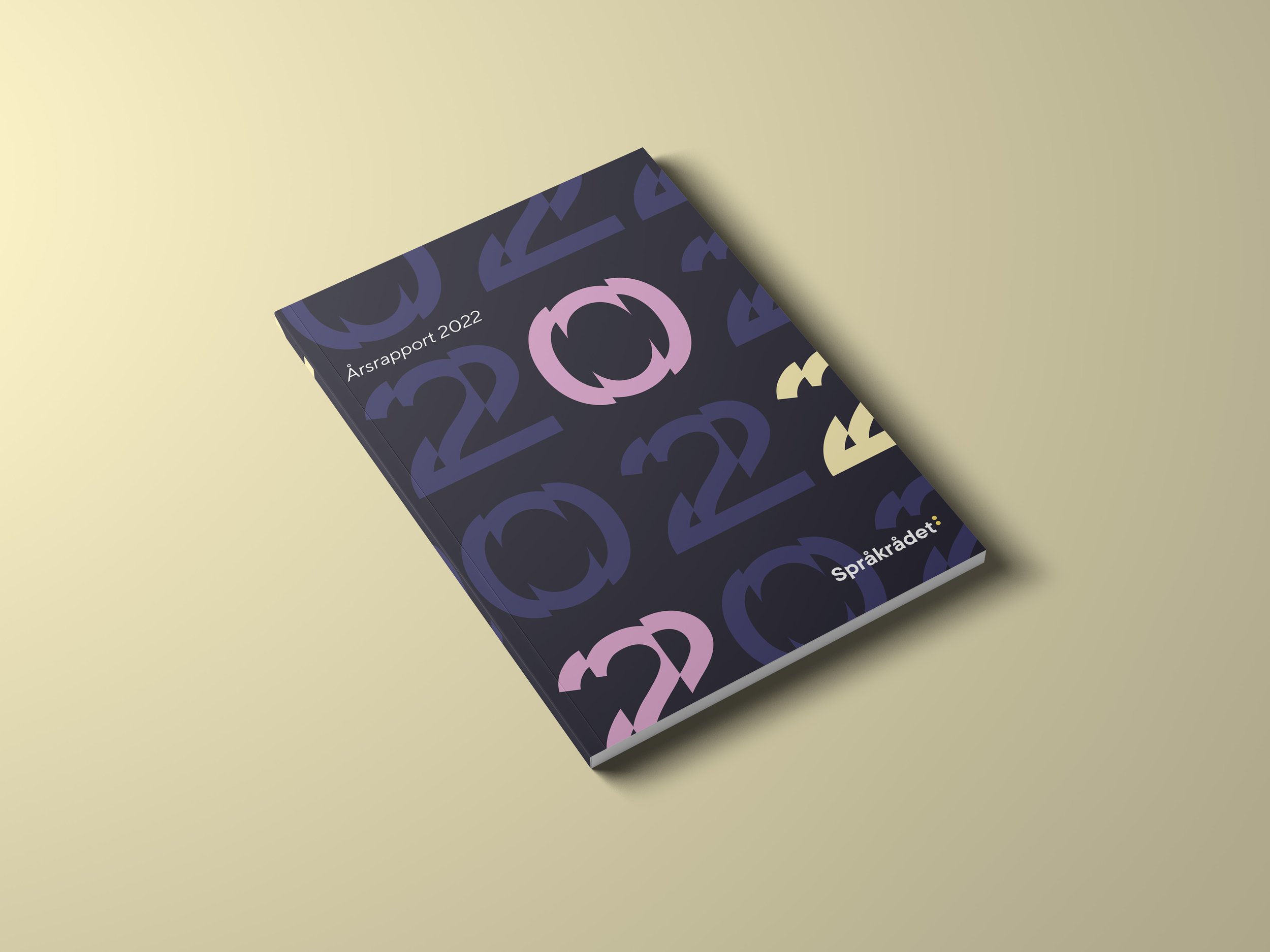 01 språkrådet cover.jpg