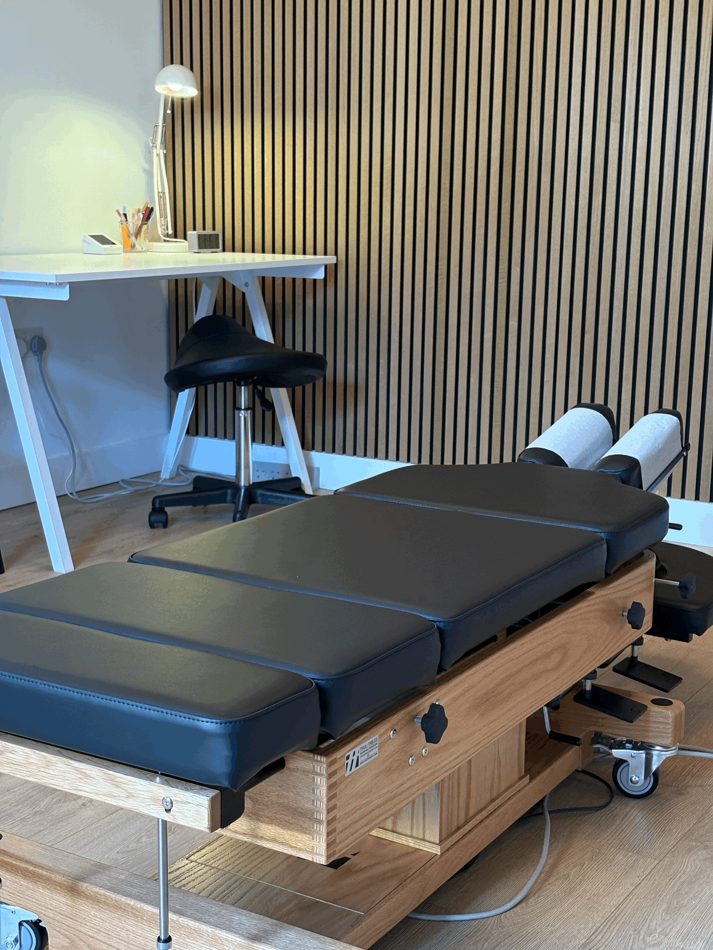 Open House at Kings Park with MH Chiropractic & Shore Pilates