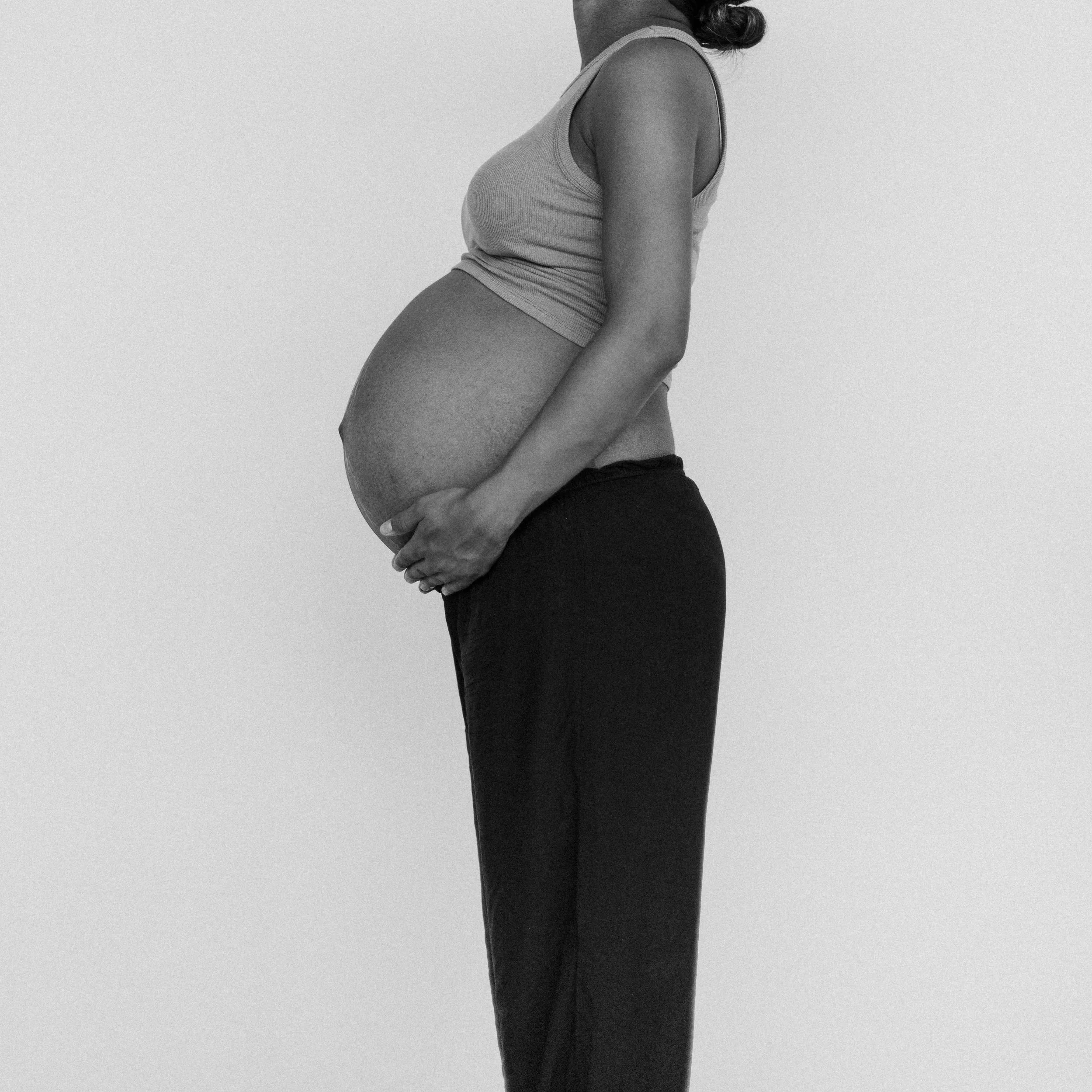 Curious About Pregnancy Chiropractic Care? What the Latest Research Really Shows!