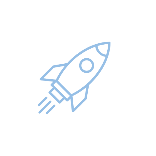 Copy of The Nap Nook LOGO (9).png