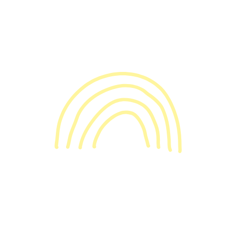 Copy of The Nap Nook LOGO (6).png