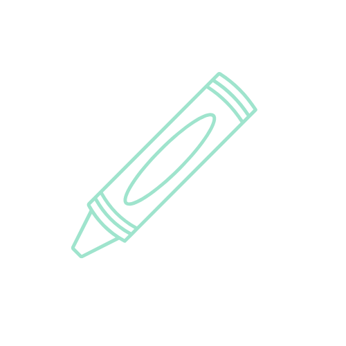 Copy of The Nap Nook LOGO (4).png
