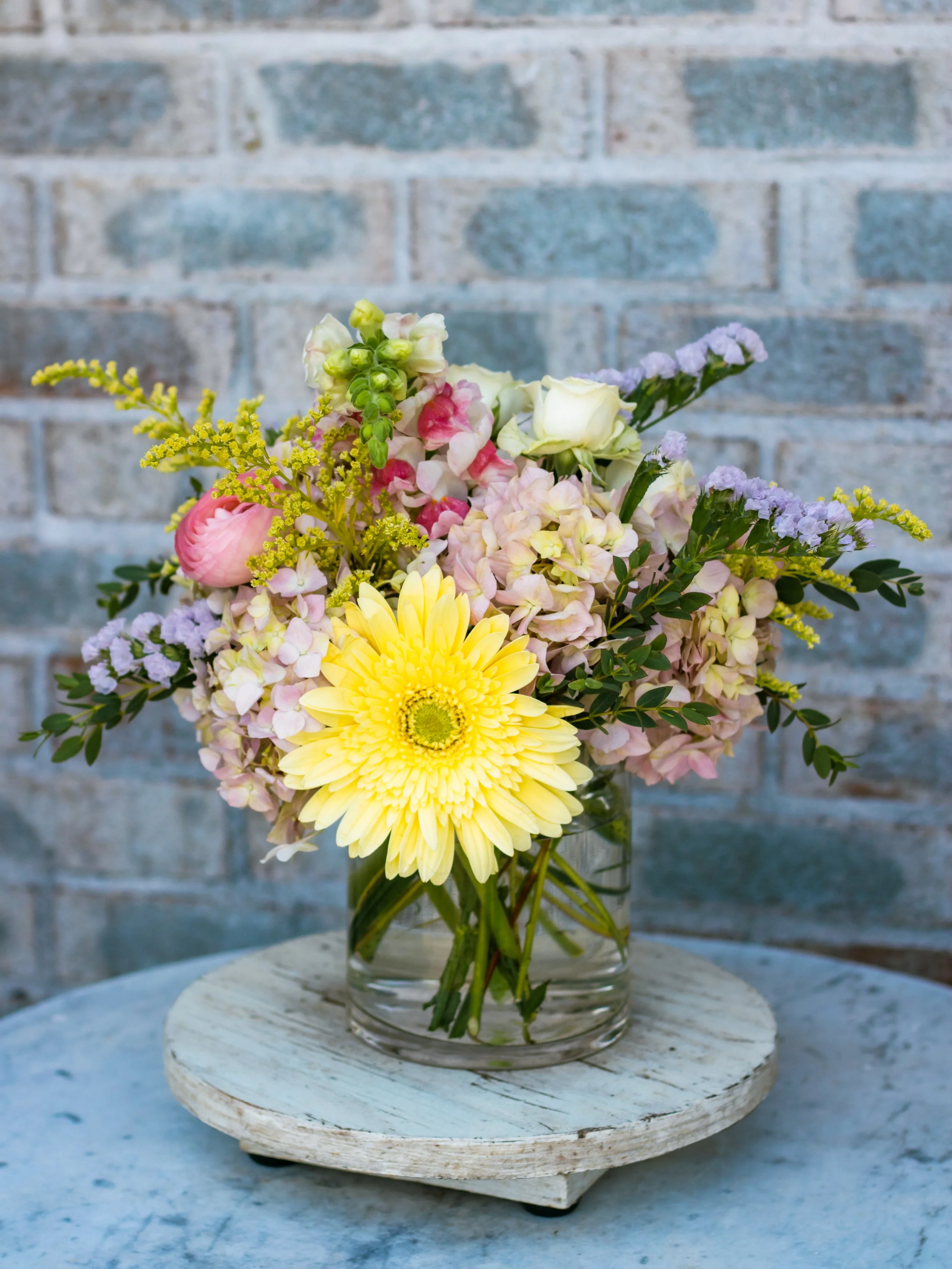Quogue-Flower-Shop-Hamptons-Luxury (1).jpg