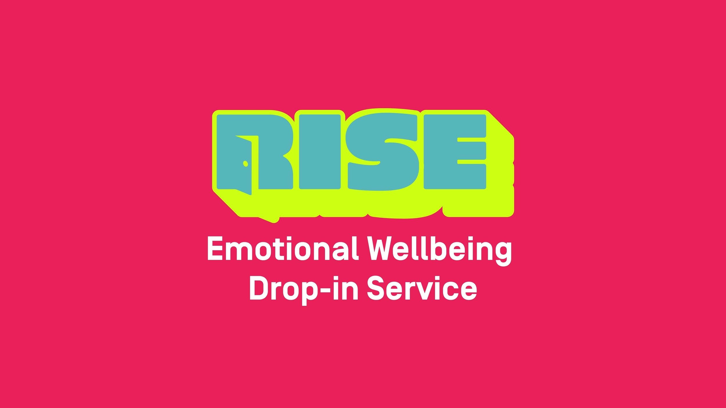 Drop-in Service
