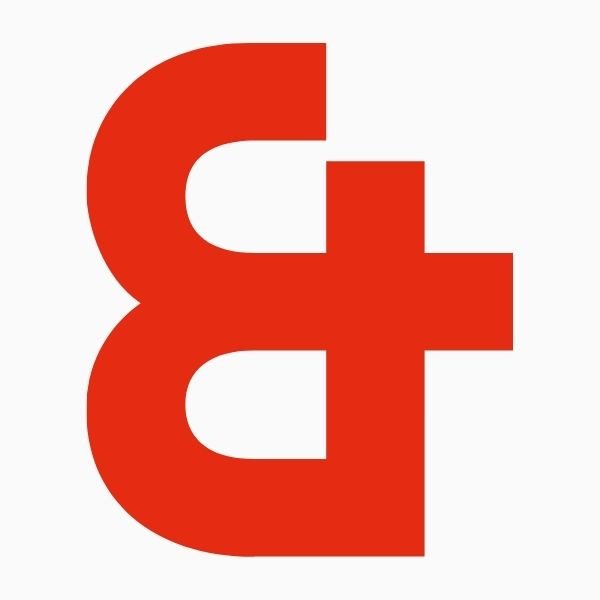 Substance Use Practitioner within Family Safeguarding Partnership