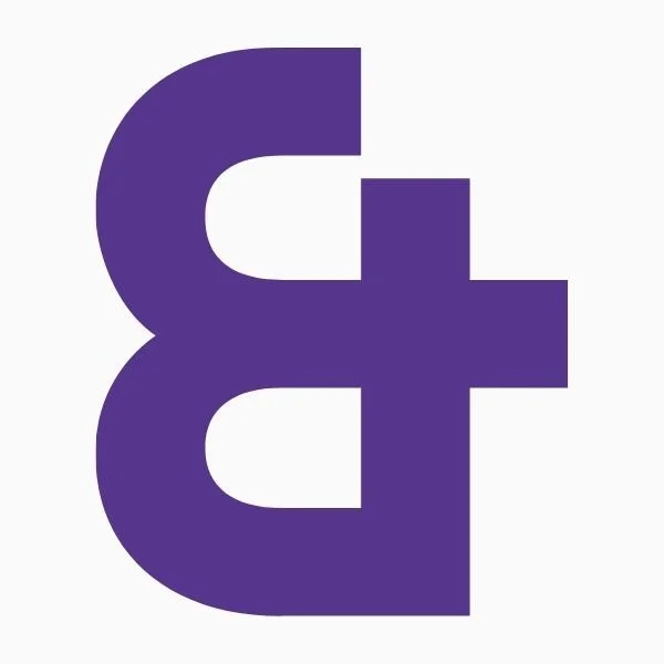 Operational Manager