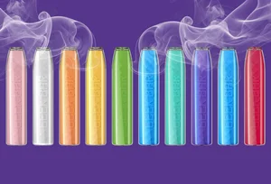 elf bar vape uk Your Lungs Is Geek Bar Bad For You? A Clear, Evidence-Driven Look Geek Bar  Pulse Dangers main image 1
