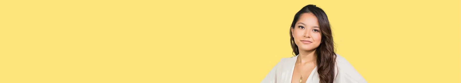 Neurodiversity Celebration Week: 16-20 March 2026