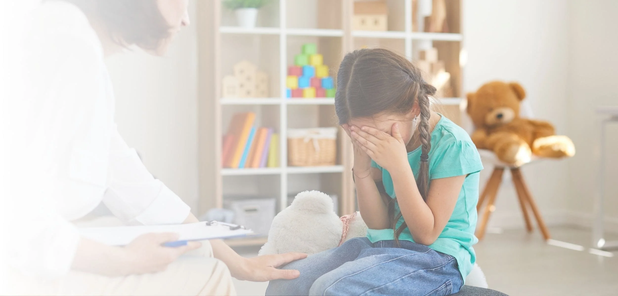 #Thrive Rochdale Emotional Wellbeing Support | Early Break