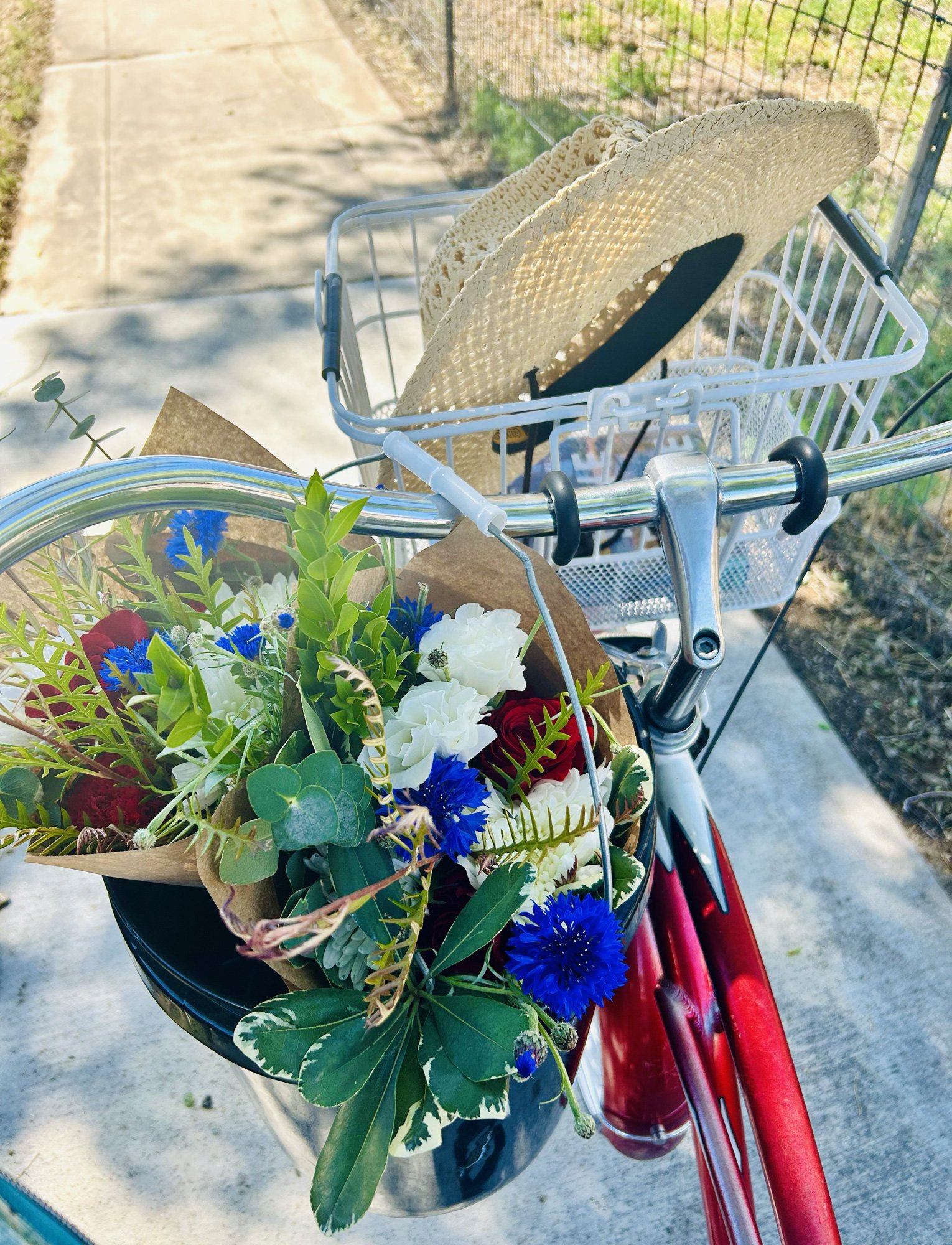 Flower-Delivery-Salida-Colorado.jpg