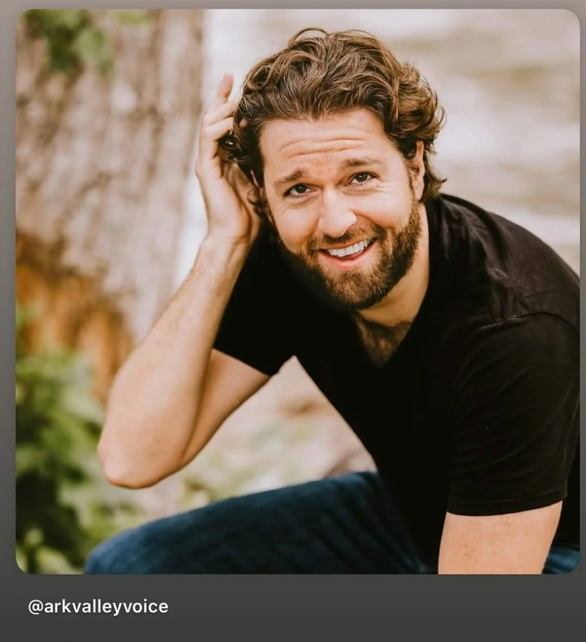 Well Rooted is excited to be hosting Mayoral Candidate Justin Critelli for a &ldquo;Flower Power Hour(s)&rdquo; Sunday 9/28 from 10am-1pm.  We will have snacks/beverages available and a unique opportunity to sit with Justin to learn about him and his