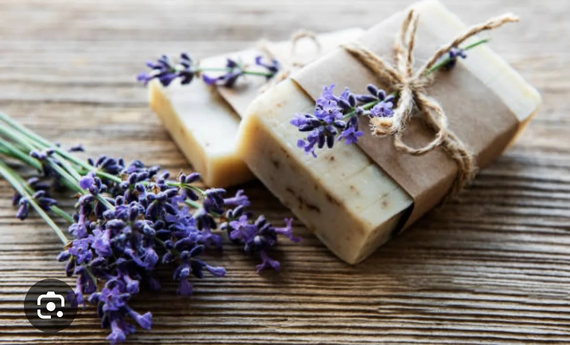 Hello friends, I&rsquo;m looking for a local maker of good quality soaps to offer in the flower shop. I&rsquo;d love to purchase wholesale. Shoot me a message if this is you!