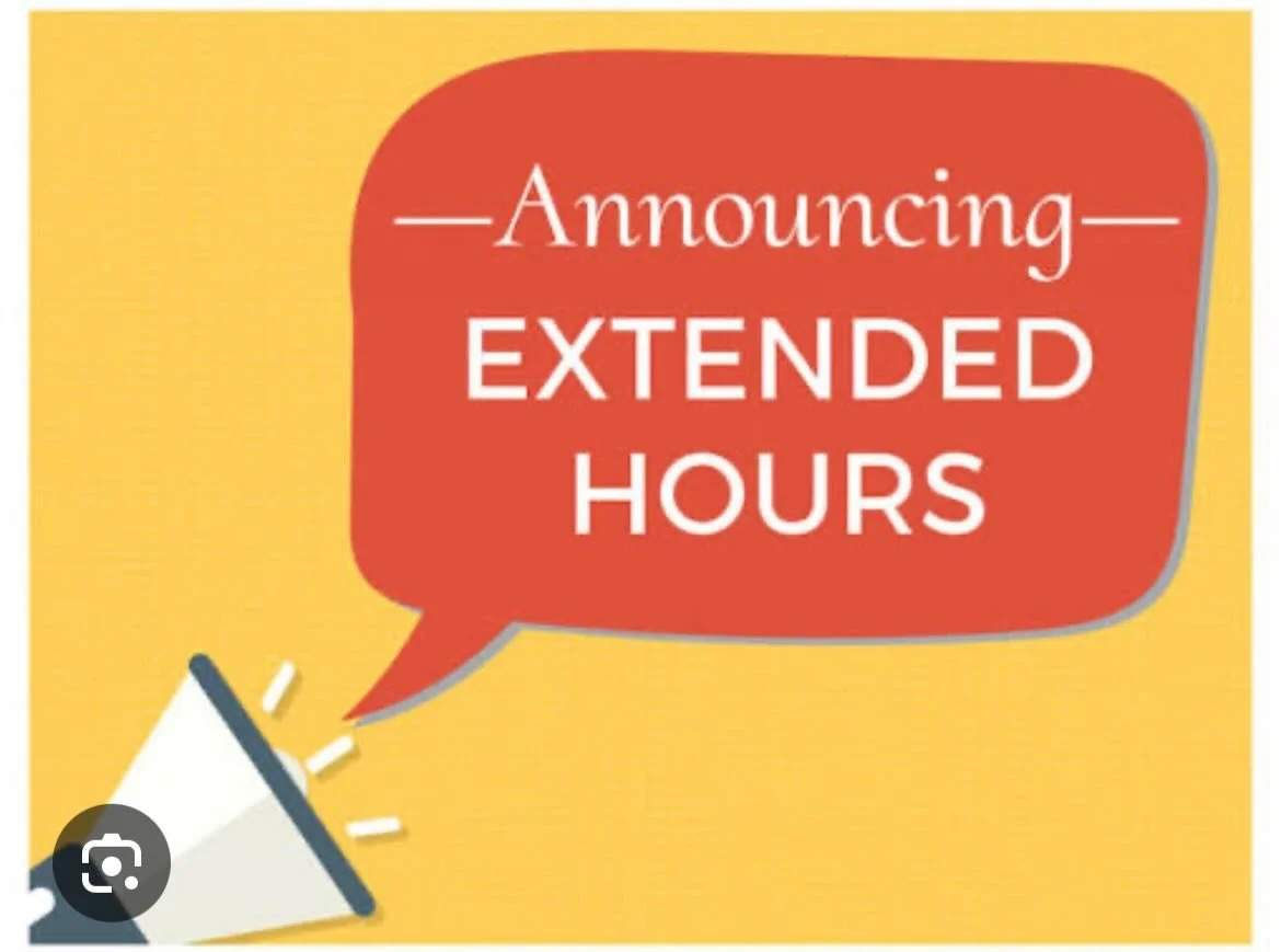 Hi friends, Well Rooted will be open tomorrow Wednesday from 2pm-6pm if anyone is wanting a bouquet for their holiday! Stop on in!